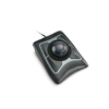 Obrázek Kensington Trackball Mouse Expert Drátový