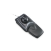 Obrázek Kensington Trackball Mouse Expert Drátový