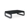 Obrázek Podstavec pod monitor Kensington Plus se systémem SmartFit® pro monitory s úhlopříčkou až 24"