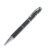 Obrázek STYLUS Leitz Complete 4v1 - černý