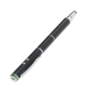 Obrázek STYLUS Leitz Complete 4v1 - černý