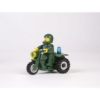 Obrázek CHEVA 45 Motorota  