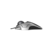 Obrázek Kensington Trackball Orbit Optický