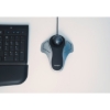 Obrázek Kensington Trackball Orbit Optický