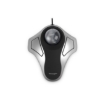 Obrázek Kensington Trackball Orbit Optický