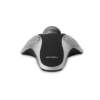 Obrázek Kensington Trackball Orbit Optický