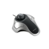 Obrázek Kensington Trackball Orbit Optický