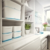 Obrázek Organizér Leitz MyBox® - modrý