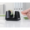 Obrázek Odvíječ Easy Cut Smart - černá