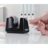 Obrázek Odvíječ Easy Cut Smart - černá