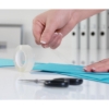 Obrázek Odvíječ Easy Cut Smart - černá