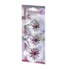 Obrázek Formičky vykrajovací SONNENBLUME / sada 3 ks